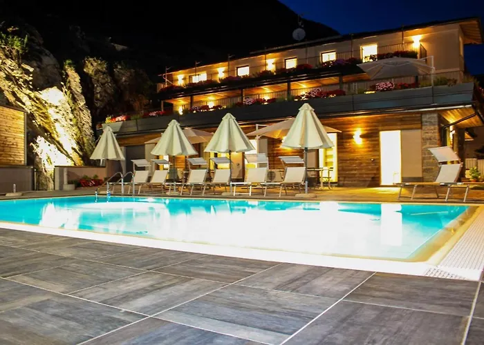 Emotion Mit Terrasse Am Апартаменты