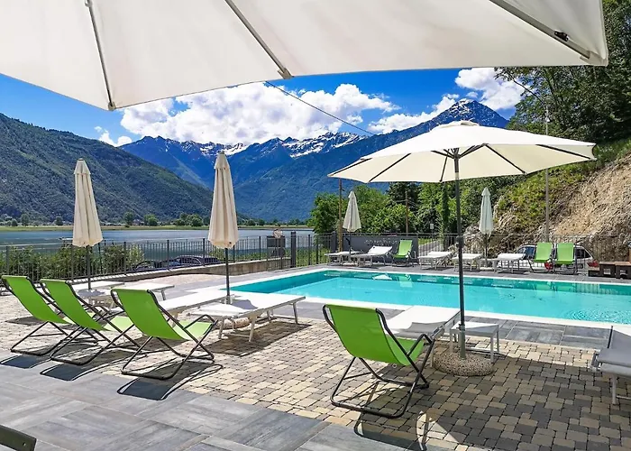 Emotion Mit Terrasse Am Апартаменты